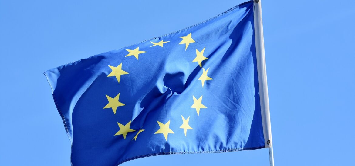 europa