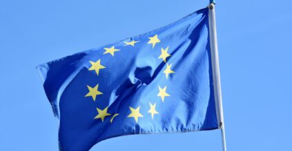 europa