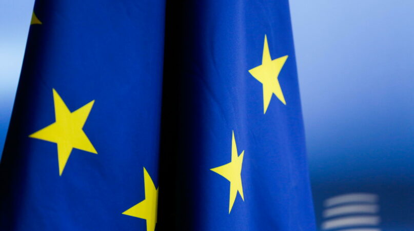 Tribunale Ue