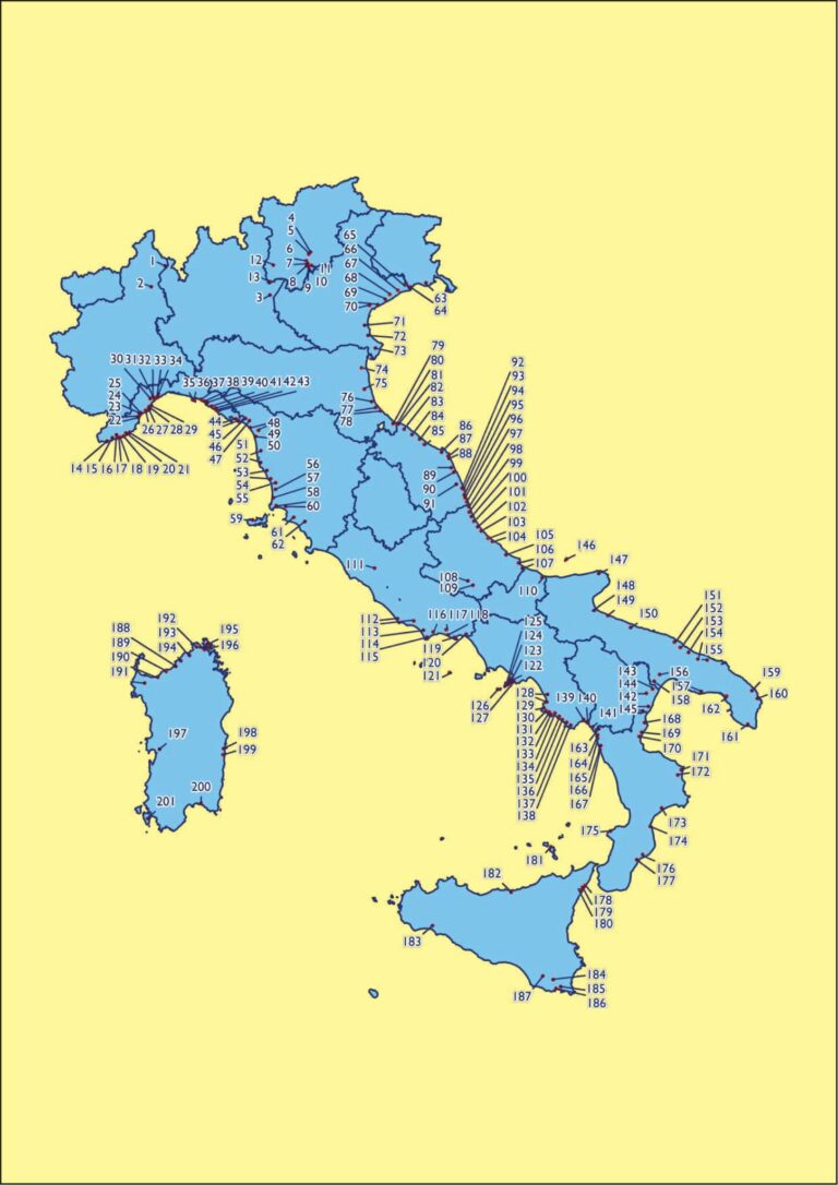 A Sud Del Confine A Ovest Del Sole Spiegazione Finale