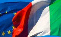 Italexit