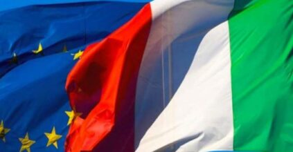 italexit