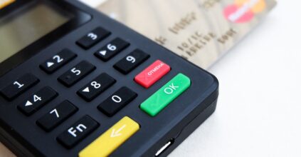 cashback multe pos