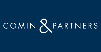 Comin & Partners