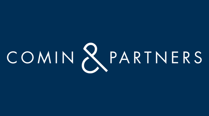 Comin & Partners
