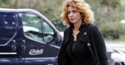 m5s espulsi