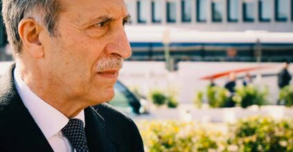 regione Basilicata
