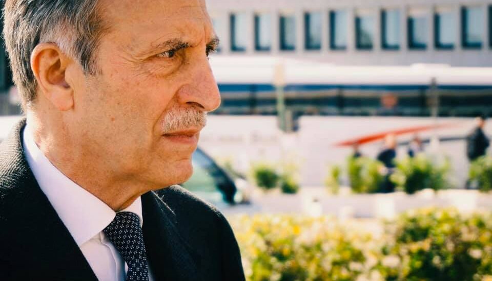 regione Basilicata