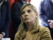 giusi bartolozzi