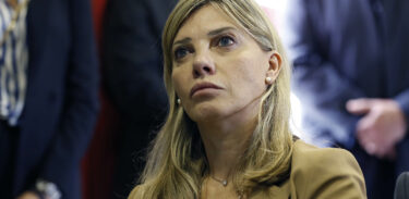 Giusi Bartolozzi