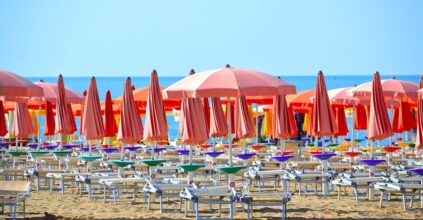 vacanze