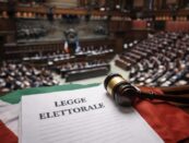 Legge elettorale: preferenze, stabilità e rappresentanza degli italiani all’estero