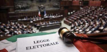 Legge elettorale: preferenze, stabilità e rappresentanza degli italiani all’estero