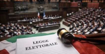 Legge elettorale: preferenze, stabilità e rappresentanza degli italiani all’estero