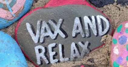 regioni vaccini