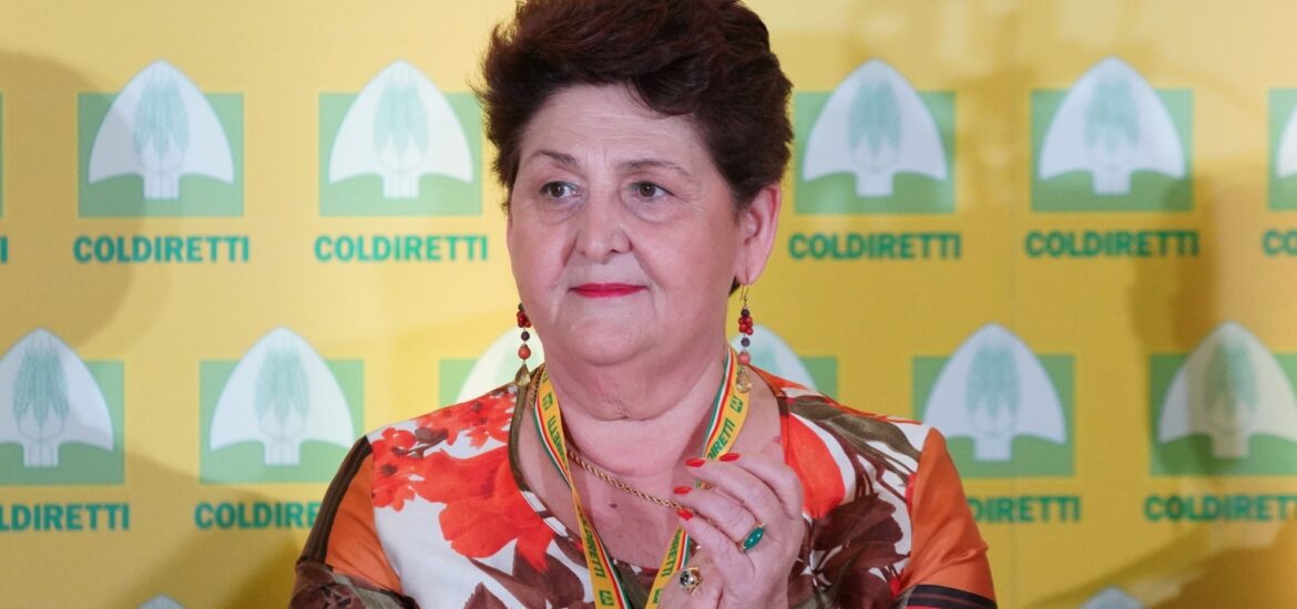 Bellanova