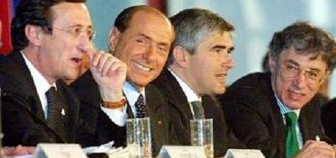 Italia Afghanistan