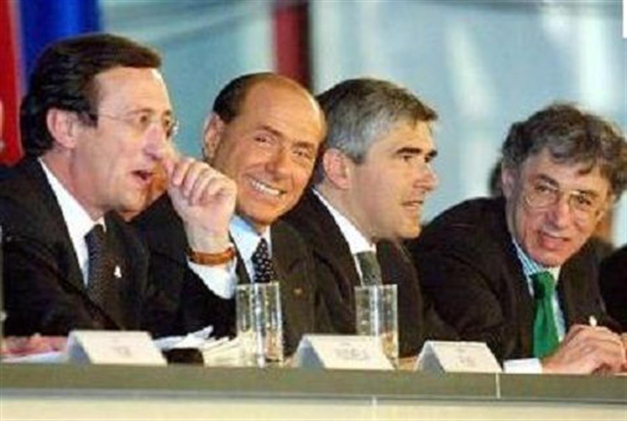 Italia Afghanistan