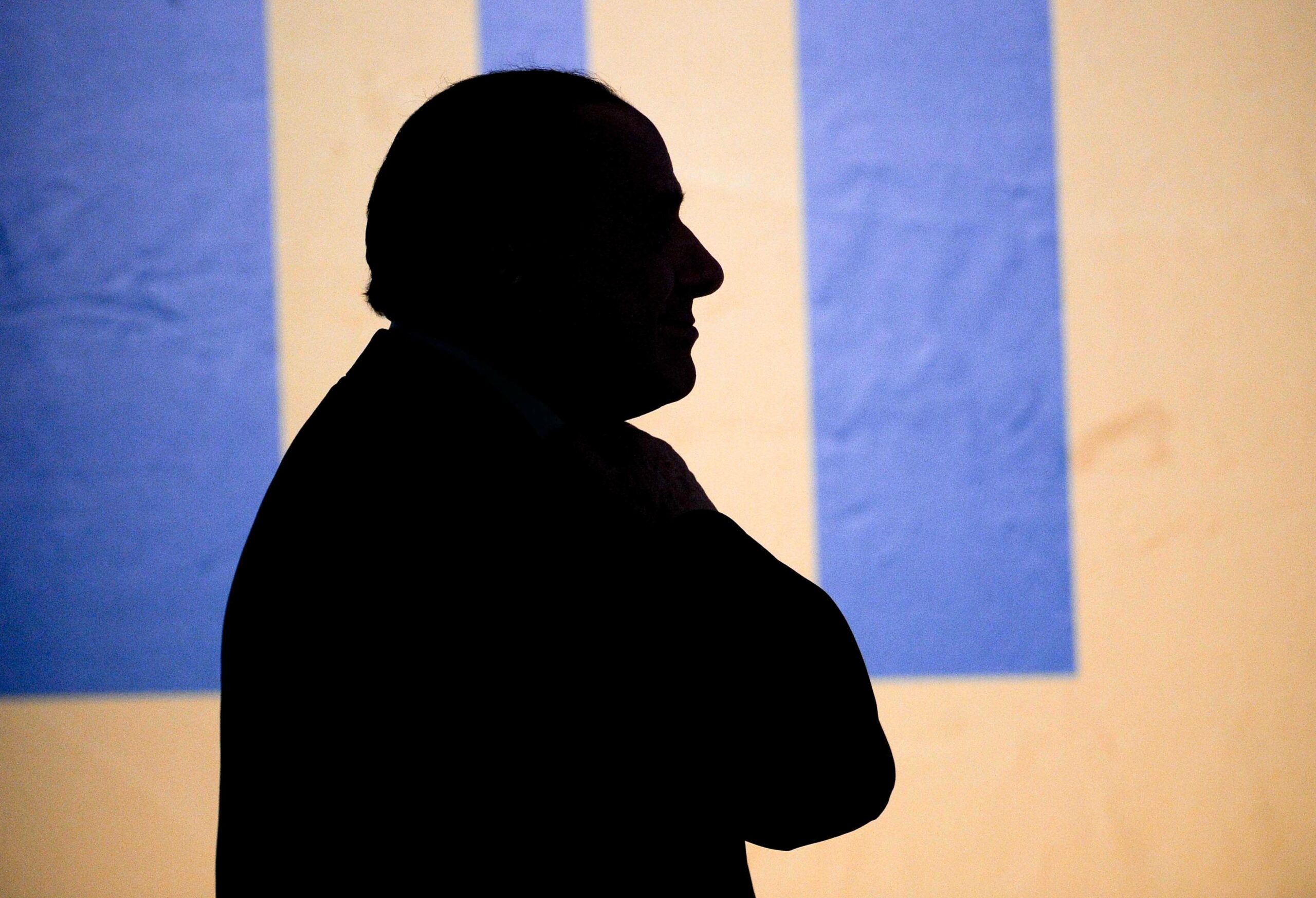 berlusconi cav morto centrodestra