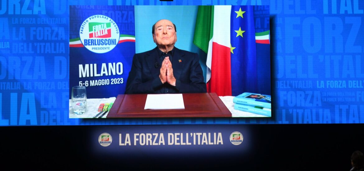 ruby ter giornaloni