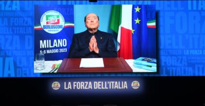 ruby ter giornaloni