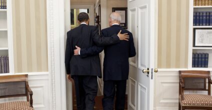 trumo biden
