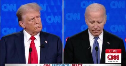 biden usa
