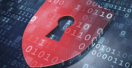 Big data e cyber risk