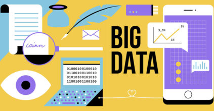 big data politica
