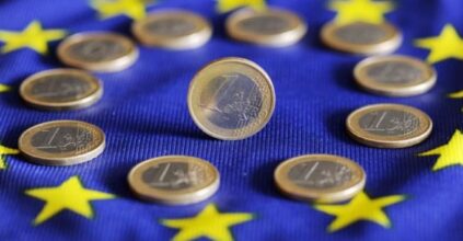 Risiko Commissione, Brexit, Macron e bilancio Ue. Tutti i dossier caldi nei palazzi europei