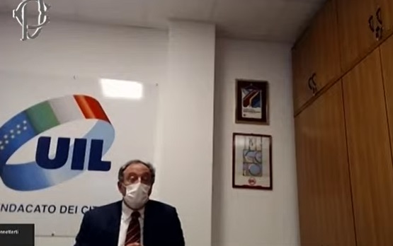 bilancio
