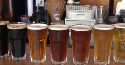 birra made in italy