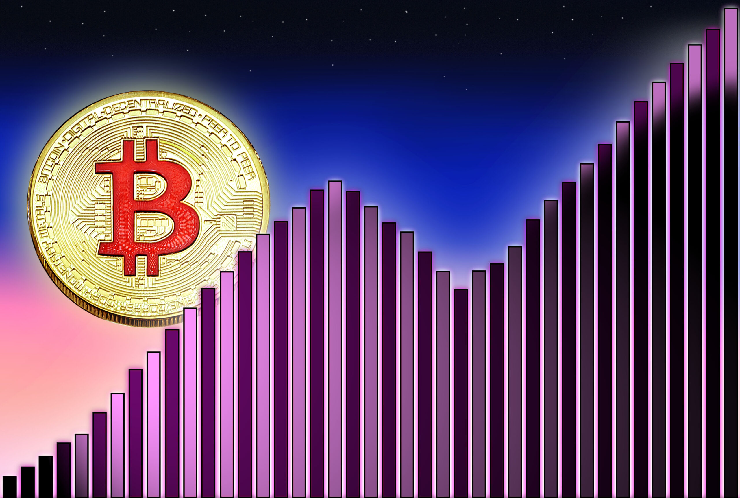 bitcoin quanto inquina