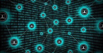blockchain banche