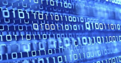 imprese digitalizzazione