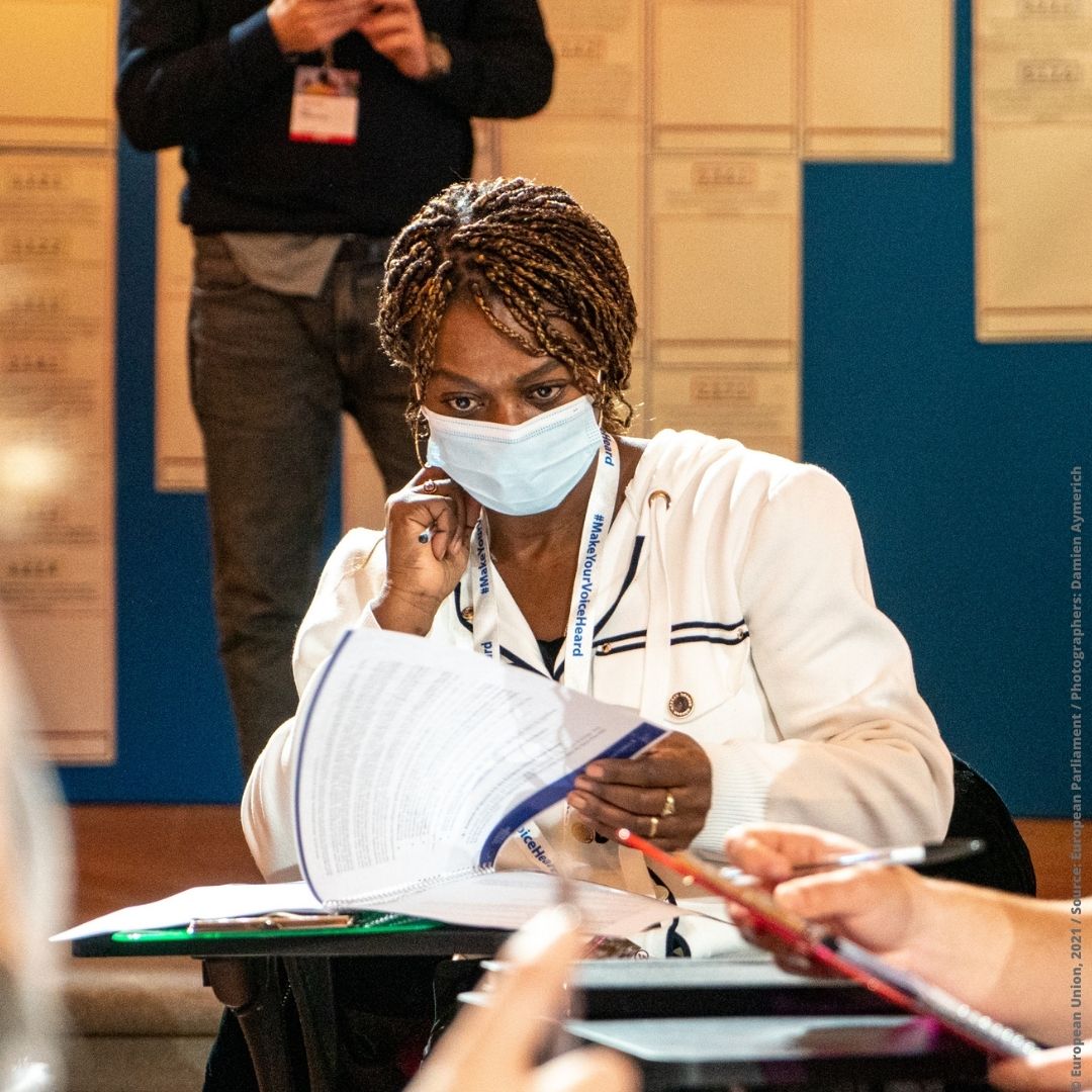 board emergenze mediche