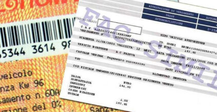 Bollo auto, Di Maio lo vuole abolire ma i conti non tornano