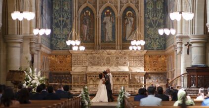 bonus matrimonio