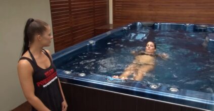 bonus terme