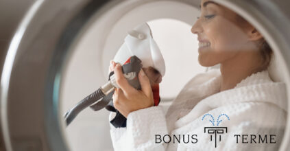 bonus terme elenco