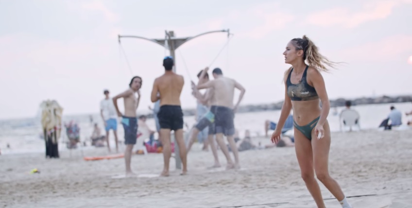 Bonus vacanze 2021 balneari