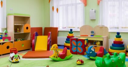 Che fine ha fatto il bonus baby sitting e asilo nido per le mamme lavoratrici?