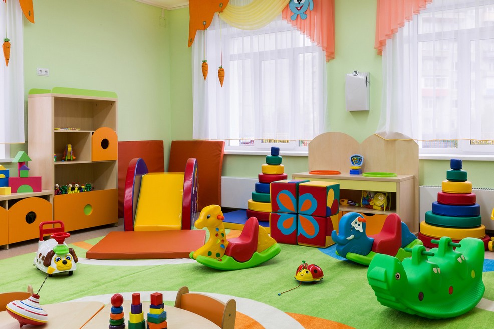 Che fine ha fatto il bonus baby sitting e asilo nido per le mamme lavoratrici?