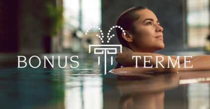 bonus terme