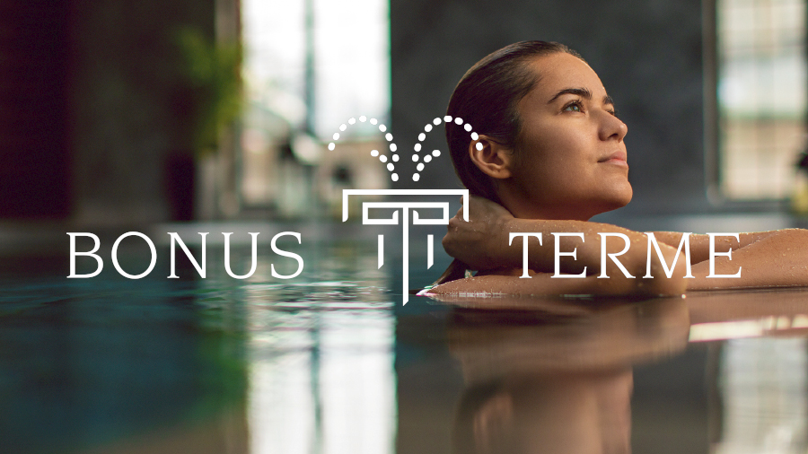 bonus terme