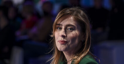 boschi schlein