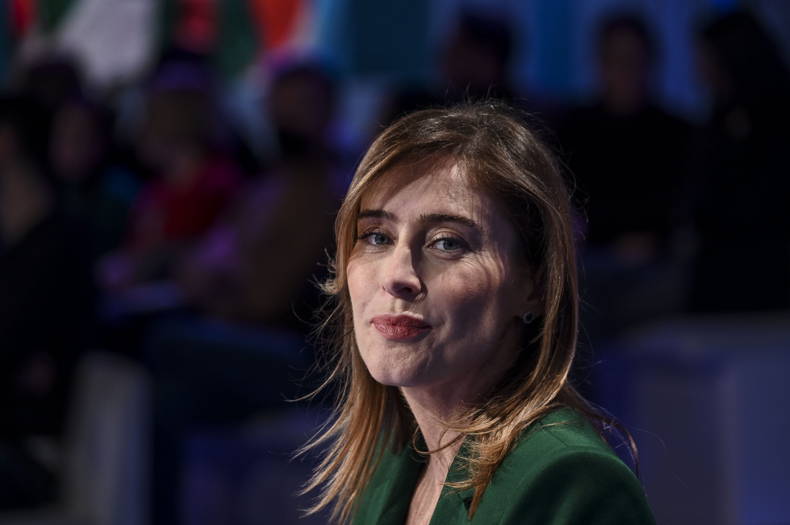 boschi schlein