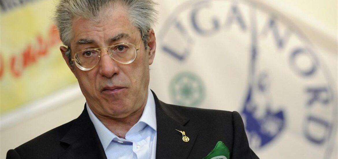 Bossi