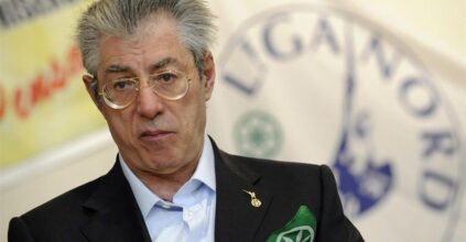 Bossi