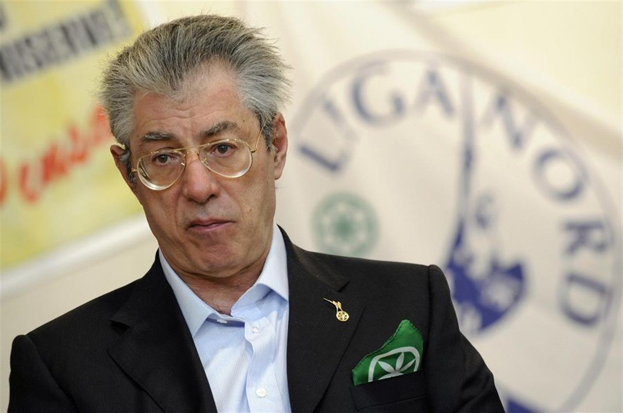 Bossi